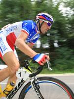 Dernières brèves du cyclisme (12/9/2009)