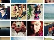 Patchwork oubliées Août 2009