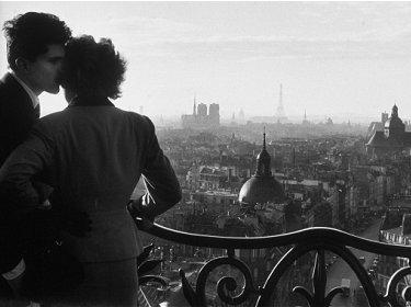 http://www.linternaute.com/sortir/sorties/exposition/willy-ronis/diaporama/willy-ronis1.jpg