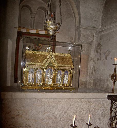 Freising Korbinian 21a