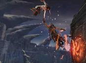 Prince Persia rabais MacUpdate