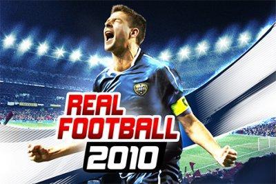 realfootball2010-2