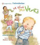 comprendreintimidation