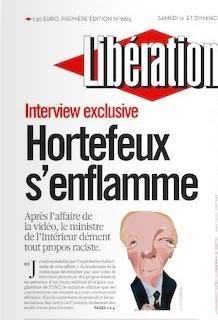 Prototype de polémique...