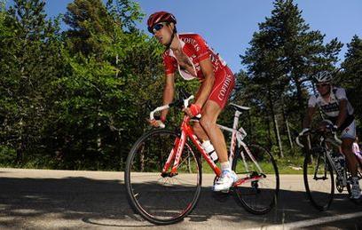 http://www.sport24.com/cyclisme/vuelta/actualites/moncoutie-la-tient-!-296590