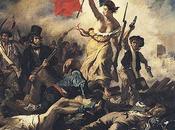 Découvrir blog l'histoire