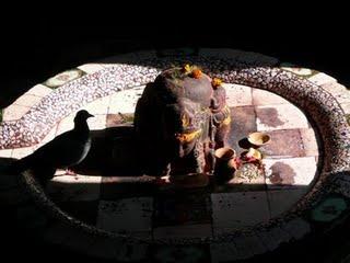 Au-delà de la dualité de la dualité et de la non-dualité