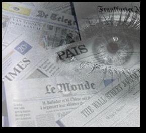 Retour sur Images d'Hortefeux