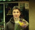 vidéo premiere fois homme femme coup couteau