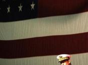 Otan/Abrial Américains vraiment donné France