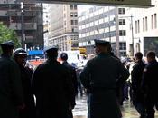 9/11… World Trade Center