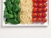 festival cuisines monde Sidney