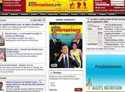 vacances pour Francette Rosamont