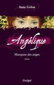 Angélique, Marquise des anges & Angélique, La Fiancée vendue - Anne Golon