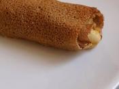 croustillant sarrasin pomme chaource