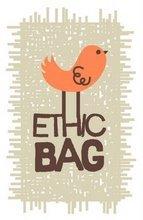 Ethic Bag