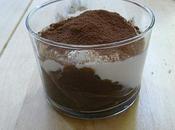 °°°petit dessert creme marron°°°