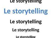 premier guide pratico-pratique storytelling français