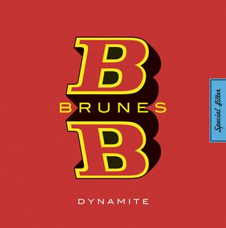 BB Brunes, après le single: le titre de l’album