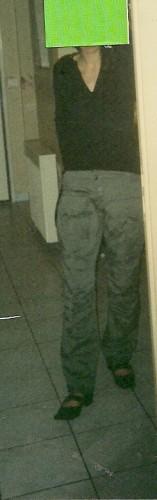 photo steph aout 20030001.jpg