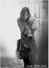 BILLY AH 09 JEROME DREYFUSS.JPG