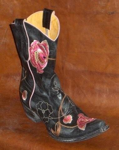 bottines mexicaines rosita_black-c.jpg