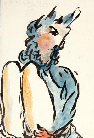 le-roi-chagall.1252257424.jpg