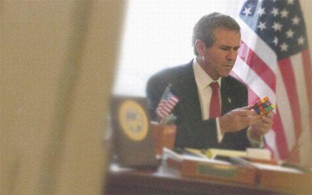  Le rire des méganautes 4