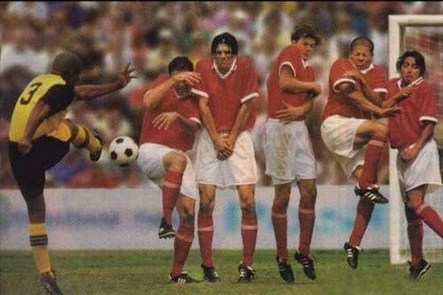  Le rire des méganautes 4