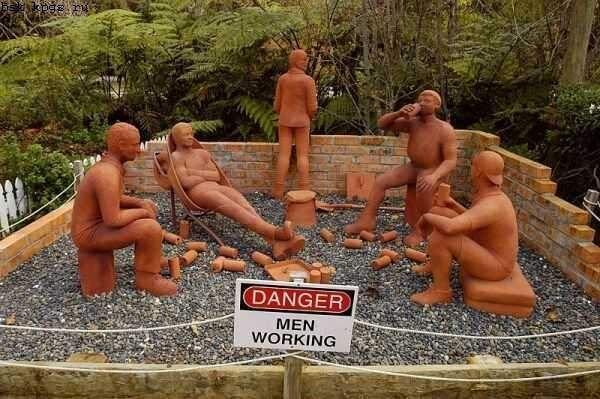  Le rire des méganautes 4