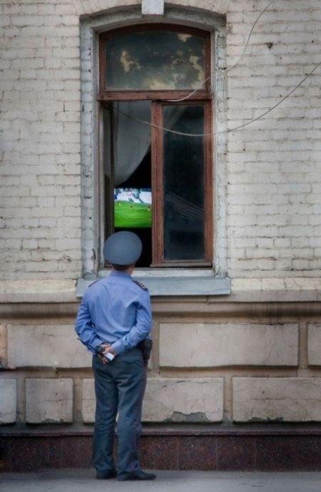  Le rire des méganautes 4