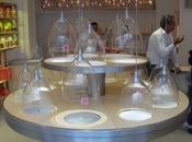 Pâtisserie Rêves, victime succès?