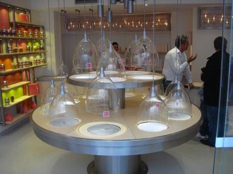 La Pâtisserie des Rêves, victime de son succès?