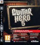 source - http://img1.livegen.fr/00/00/23/41/0000234110.jpg