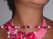 Bientôt TARAO BAZ'ART!