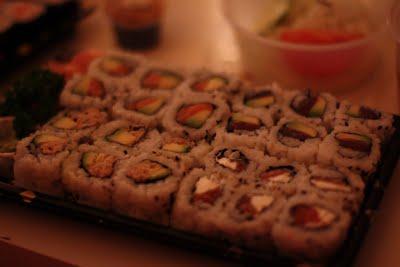 Flo is in da house / Les Gobelins