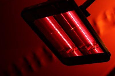 Flo is in da house / Les Gobelins