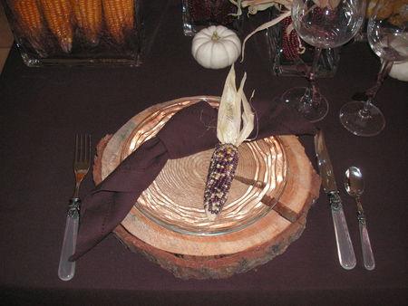 table__pis_de_mais_003