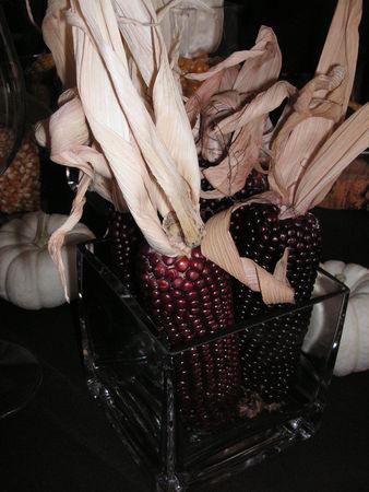 table__pis_de_mais_015