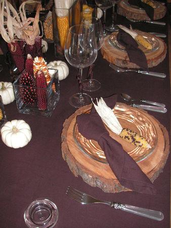 table__pis_de_mais_018