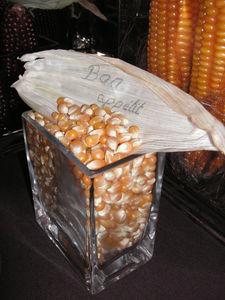 table__pis_de_mais_023