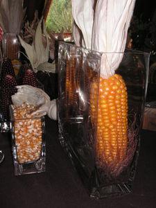 table__pis_de_mais_024