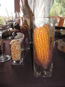 table__pis_de_mais_025