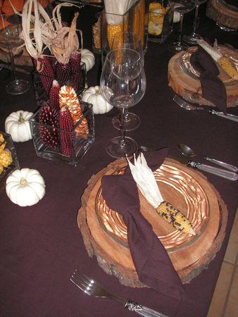 table__pis_de_mais_033