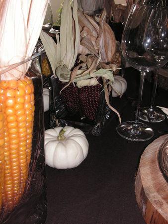 table__pis_de_mais_002