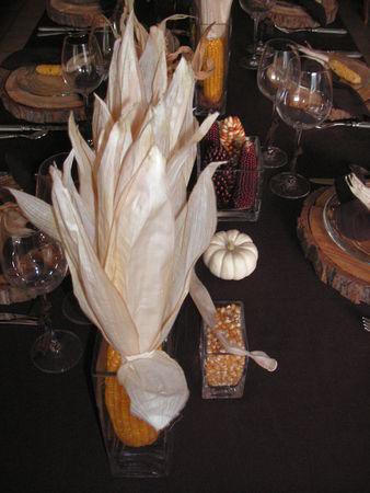 table__pis_de_mais_034