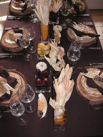 table__pis_de_mais_037