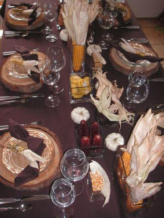 table__pis_de_mais_039