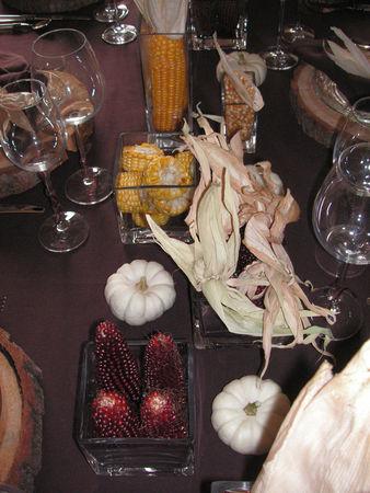 table__pis_de_mais_040