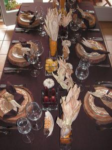 table__pis_de_mais_041